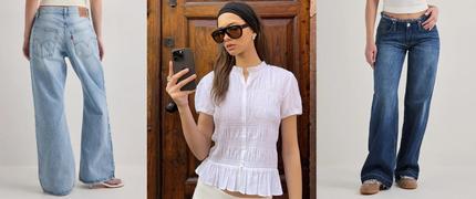 Upp till 40 % + 10 % extra studentrabatt