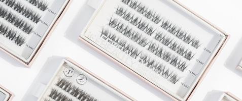 20 % studentrabatt hos DUFFBEAUTY