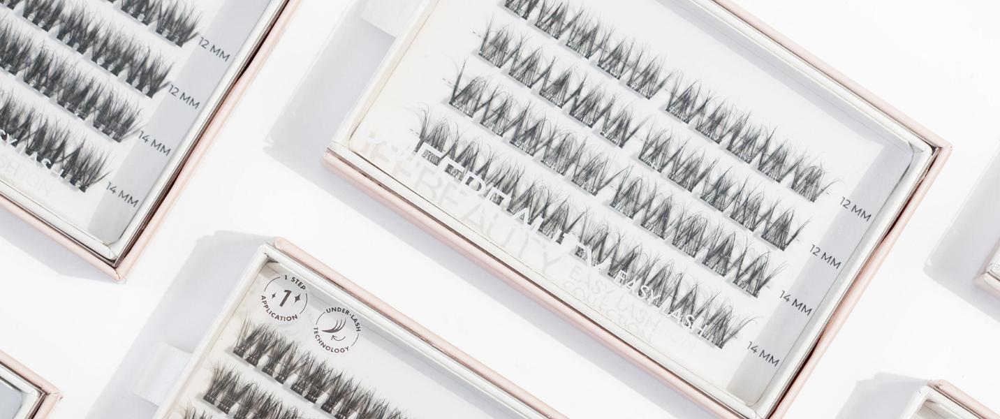 20 % studentrabatt hos DUFFBEAUTY