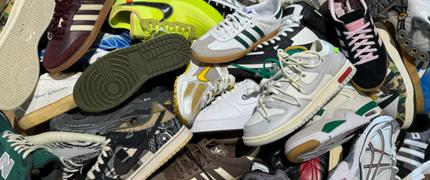 15 % studentrabatt på alla begagnade produkter