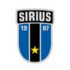 Sirius Fotboll