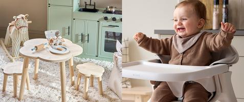 150 kr seniorrabatt vid köp över 1 000 kr