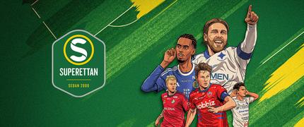 50 % rabatt i 3 mån på TV4 Play Sport