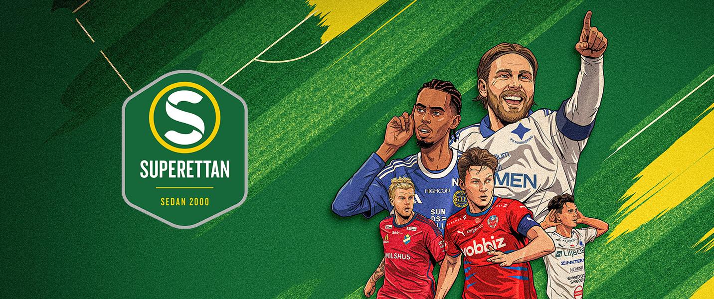 50 % studentrabatt i 3 mån på TV4 Play Sport