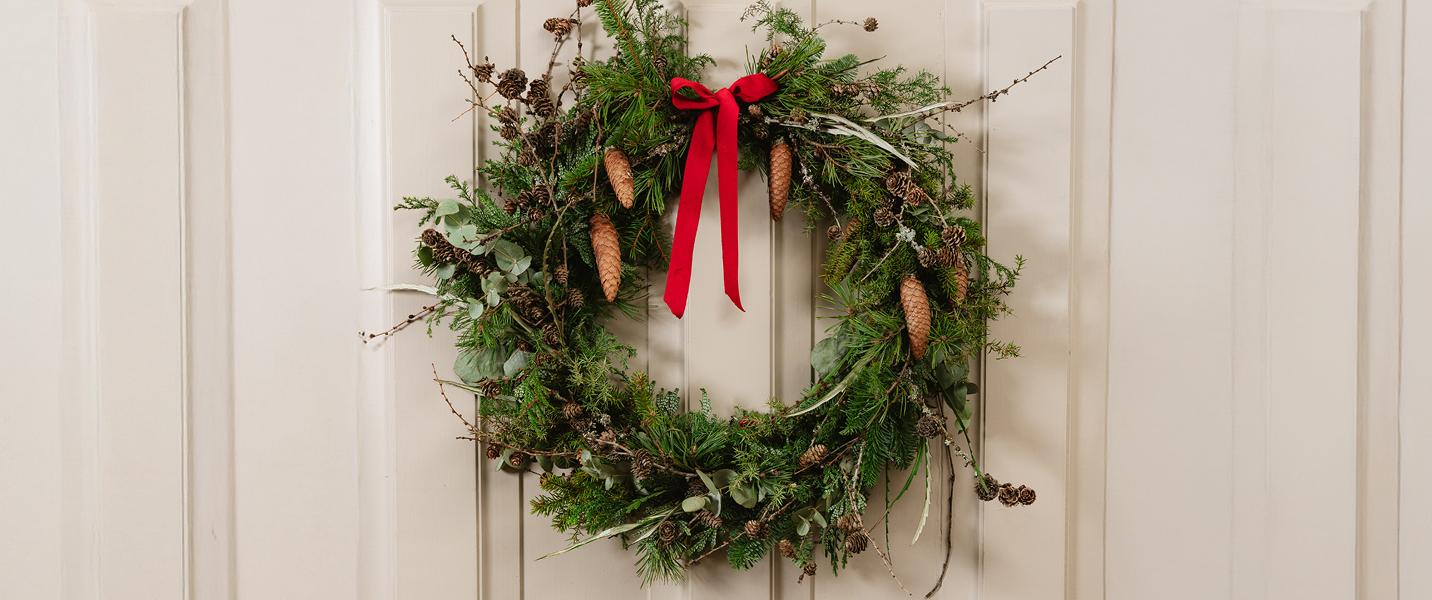 15 % studentrabatt hos interflora