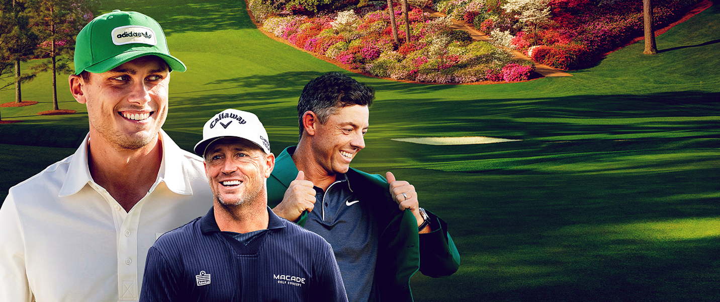 50 % rabatt på Viaplay Total i 3 månader