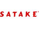 Satake