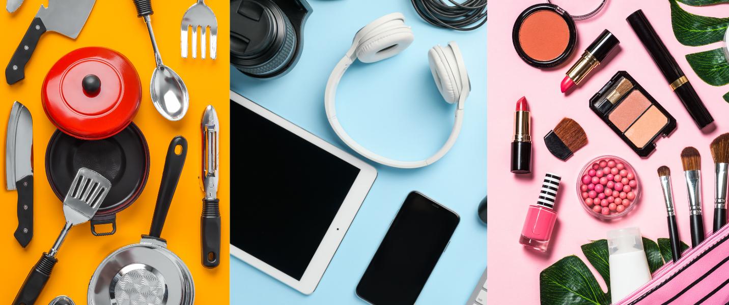 5 % studentrabatt hos Teknikproffset