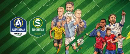 Sport - 50 kr rabatt varje månad
