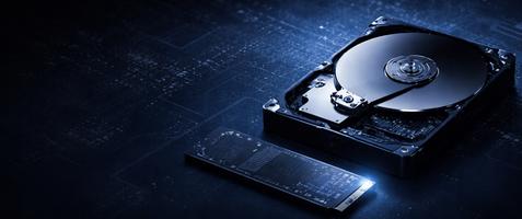 15 % studentrabatt hos Hårddisklagning.se