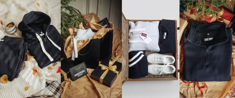 25 % alumnirabatt hos Russemerch