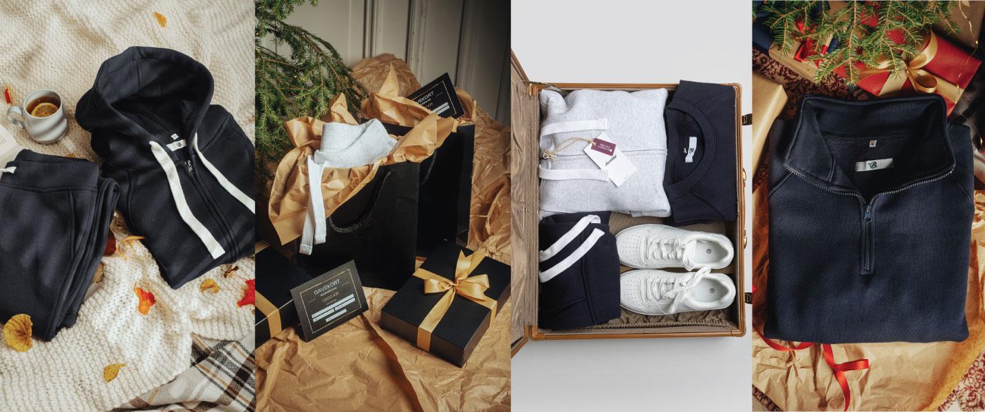 25 % alumnirabatt hos Russemerch