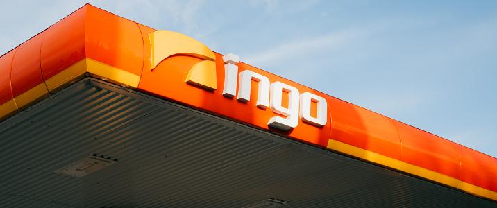 INGO