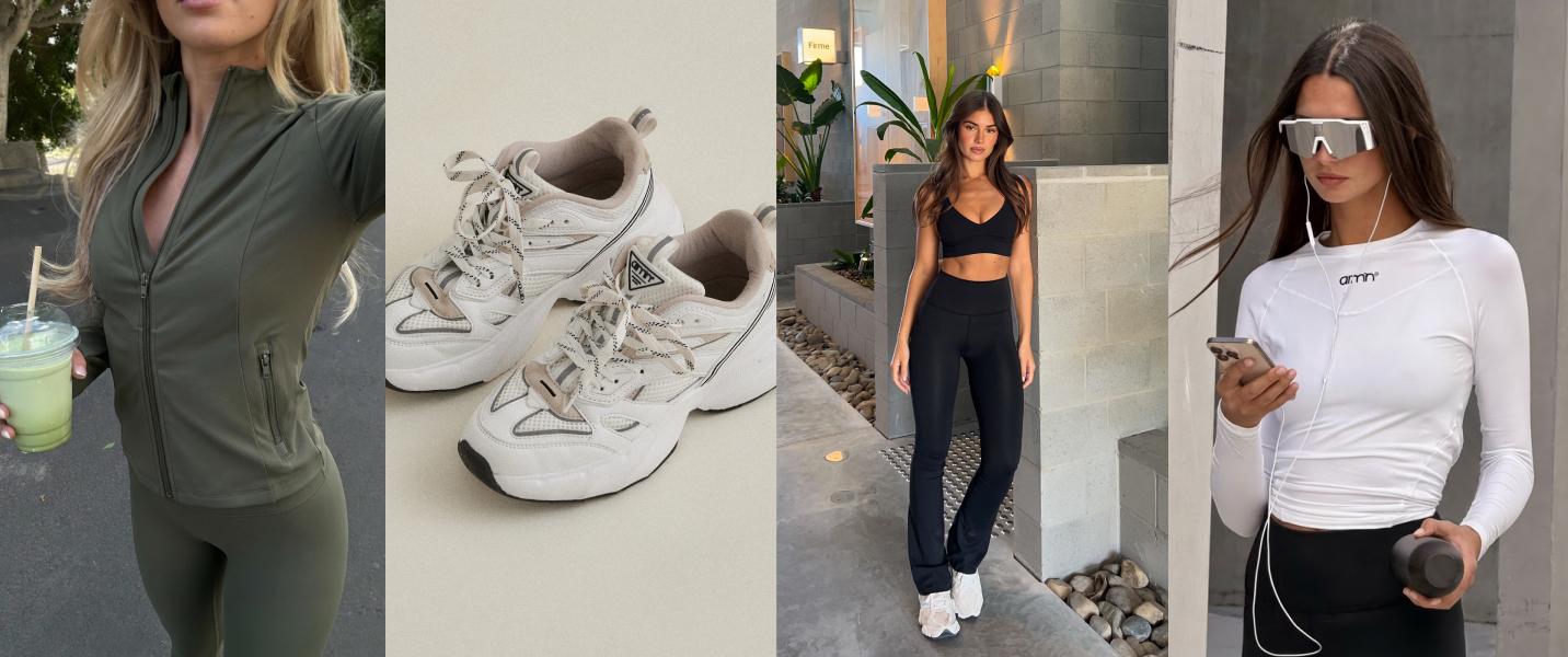 25 % studentrabatt på ditt köp