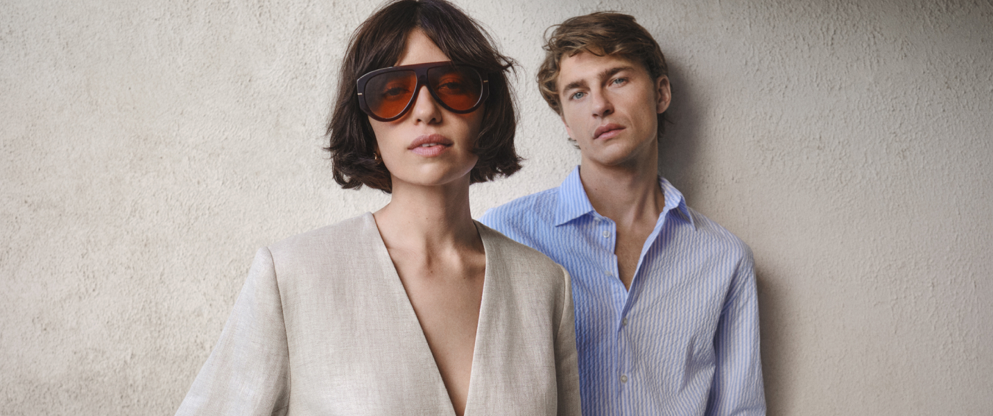 20 % studentrabatt på ett helt köp hos MQ Marqet