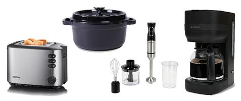 Bio 119 kr + 5 % extra studentrabatt