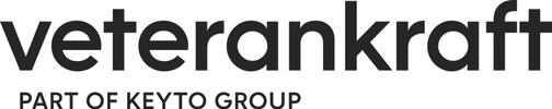 Veterankraft