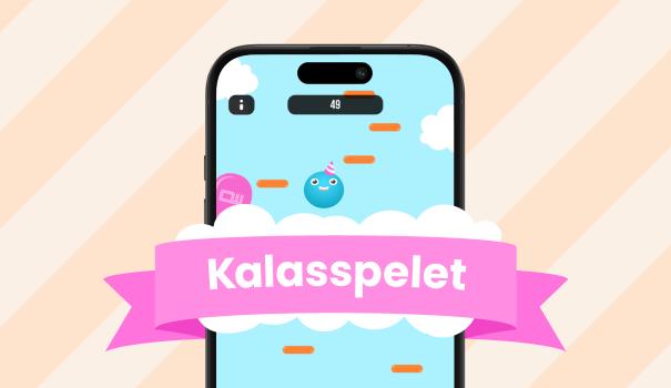 Till spelet