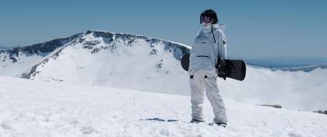 20 % studentrabatt hos CapelinCrew