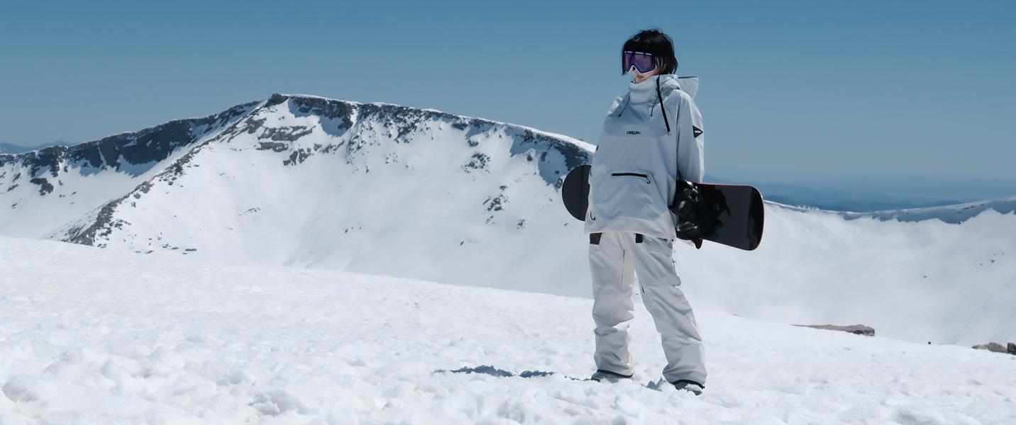 20 % studentrabatt hos CapelinCrew