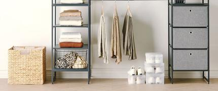 5 % studentrabatt på presentkort hos Clas Ohlson