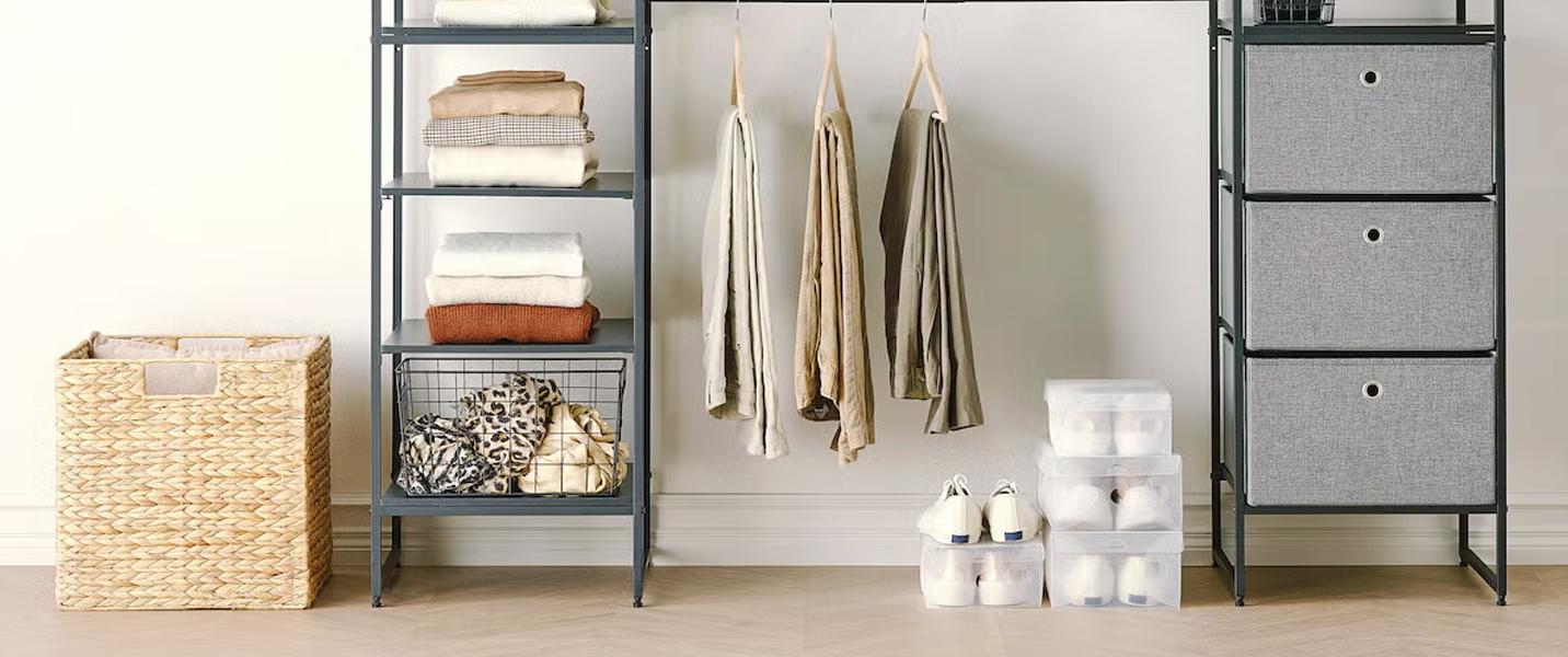 5 % studentrabatt på presentkort hos Clas Ohlson