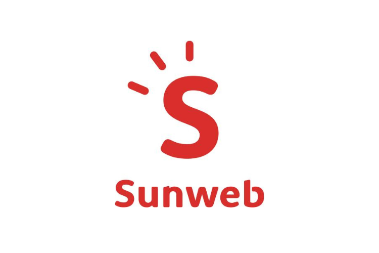 Sunweb