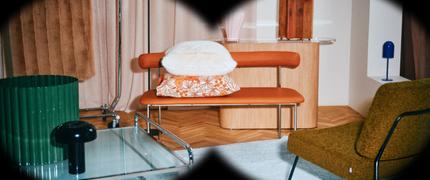 Upp till 70 % + 5 % extra studentrabatt hos Jotex