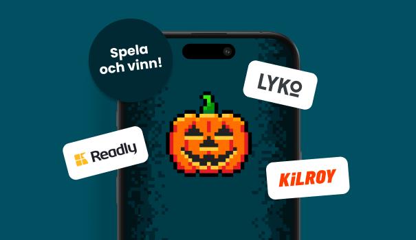 Till spelet