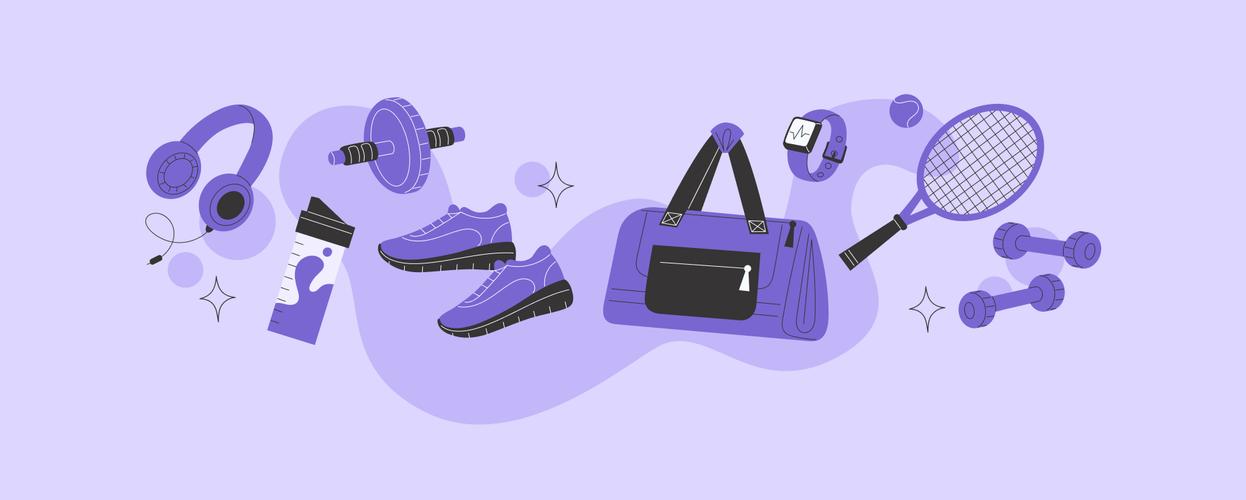 Kickstarta året med studentrabatter