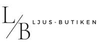 Ljus-butiken