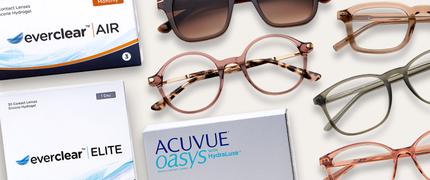 Upp till 50 % + 15 % extra studentrabatt