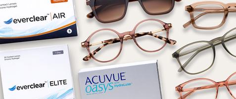 Upp till 50 % + 15 % extra studentrabatt