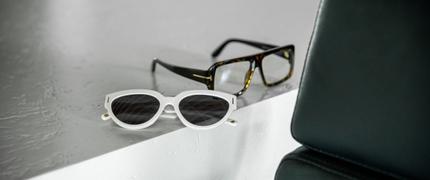 15 % studentrabatt på hela sortimentet