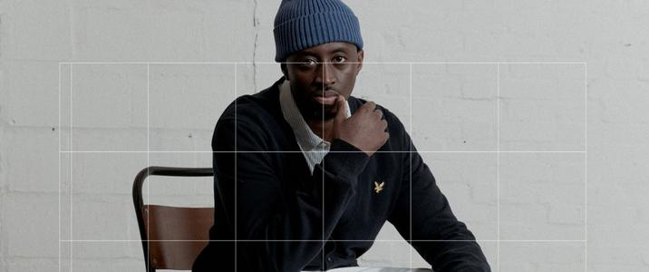 Lyle & Scott