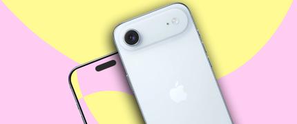 300 kr studentrabatt hos Swappie