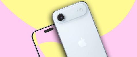 300 kr alumnirabatt hos Swappie