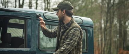 20 % alumnirabatt på Jakt.se