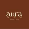 Aura Lab