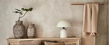 20 % studentrabatt hos Designgrossisten.se