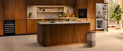 20 % + 10 % extra studentrabatt hos Electrolux