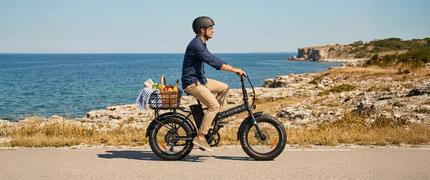 1 000 kr alumnirabatt hos RAWBIKE