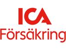 ICA FörsÀkring
