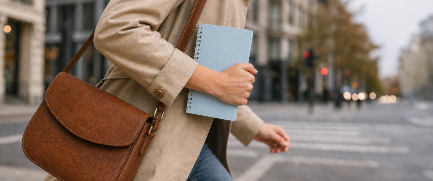 30 % studentrabatt hos Kalenderspecialisten