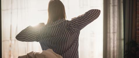 25 % studentrabatt hos BWH Hotels