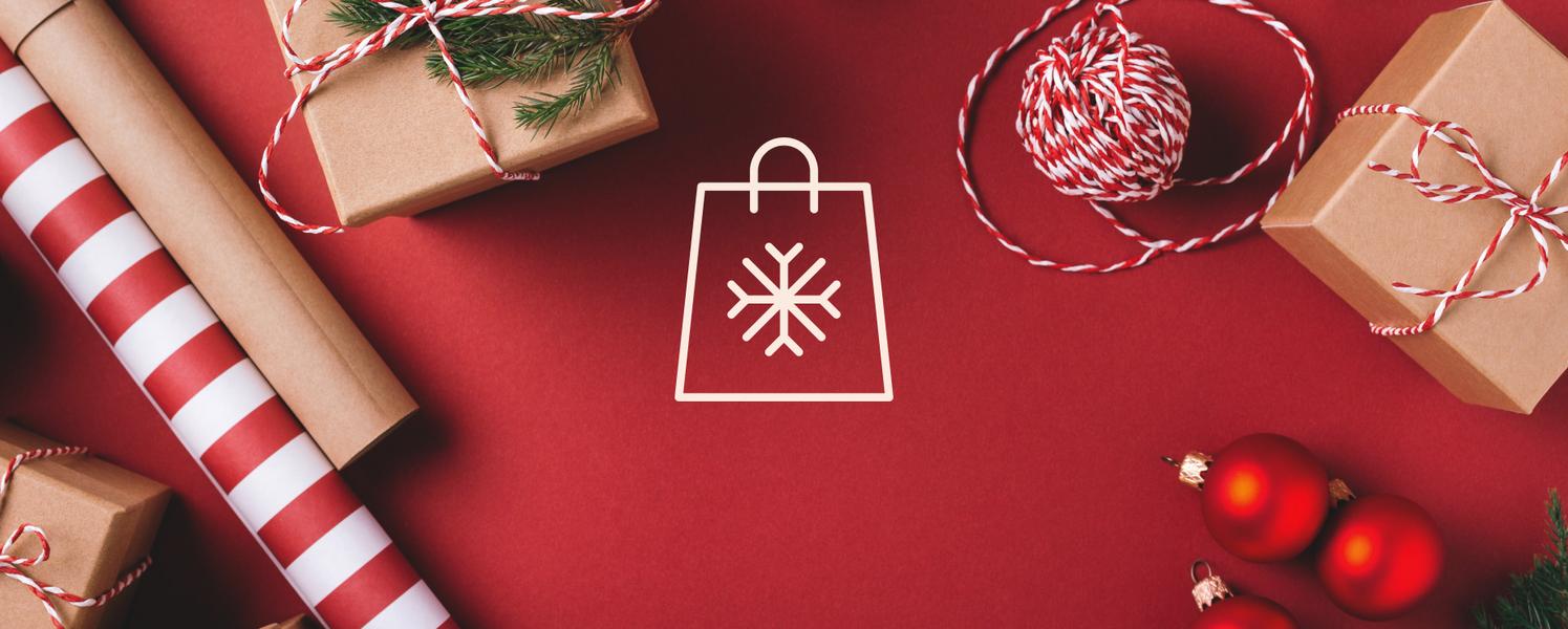 Festliga outfits med studentrabatt