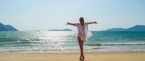 Spara upp till 8 300 + 450 kr extra per person