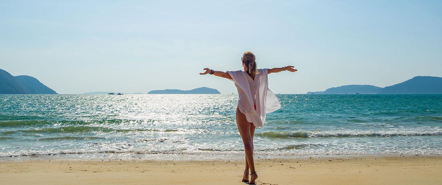 Spara upp till 8 300 + 450 kr extra per person