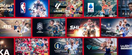TV4 Play