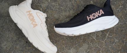 20 % studentrabatt hos Framsport